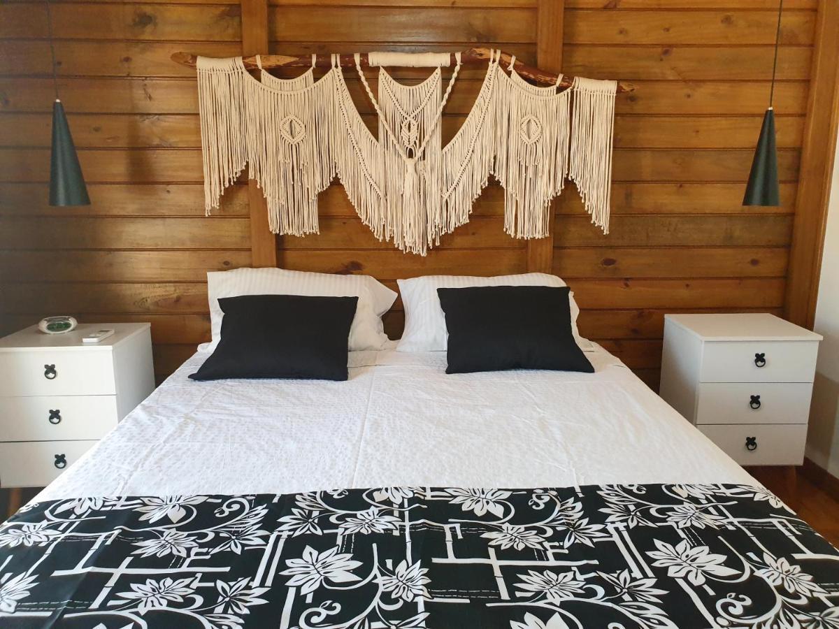 Chalet Millicent - Milly E Iris - Itaoca - Es Itapemirim