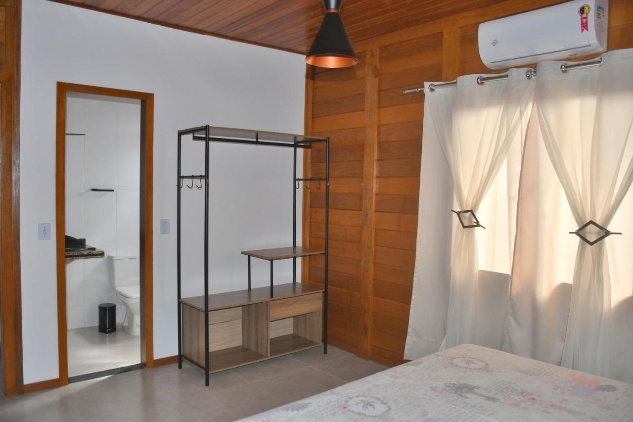 Chalet Millicent - Milly E Iris - Itaoca - Es *